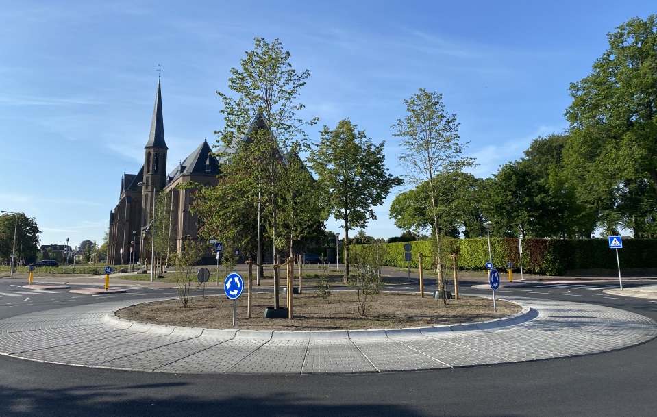 Hoe Laat Rk Kerkdiensten In Sappemeer Dit Weekend RK kerkdiensten weer toegankelijk maar wel reserveren - Hallo Losser